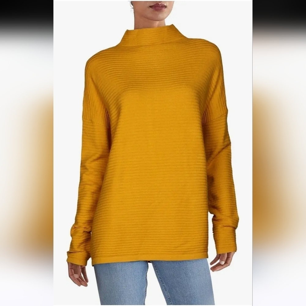 French Connection Lena Sweater
